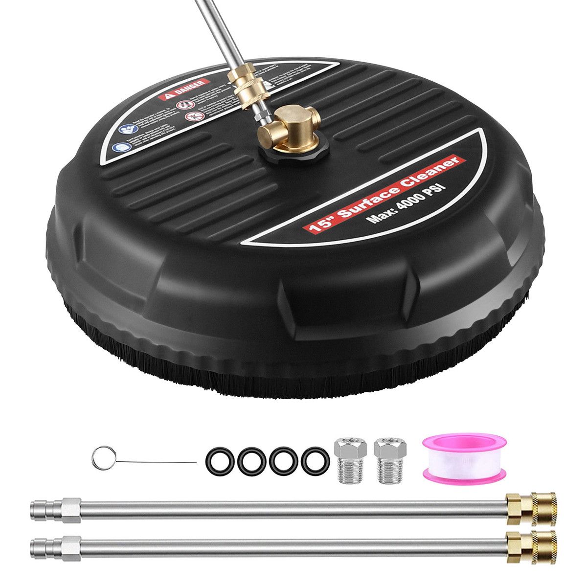 https://img.bestdeals.co.nz/products_pictures/745/74564_713489_F.jpg