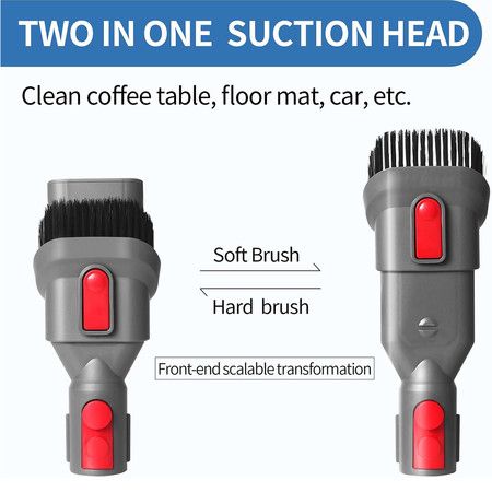 https://img.bestdeals.co.nz/products_pictures/745/74573_713656_F.jpg