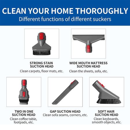 https://img.bestdeals.co.nz/products_pictures/745/74573_713657_F.jpg