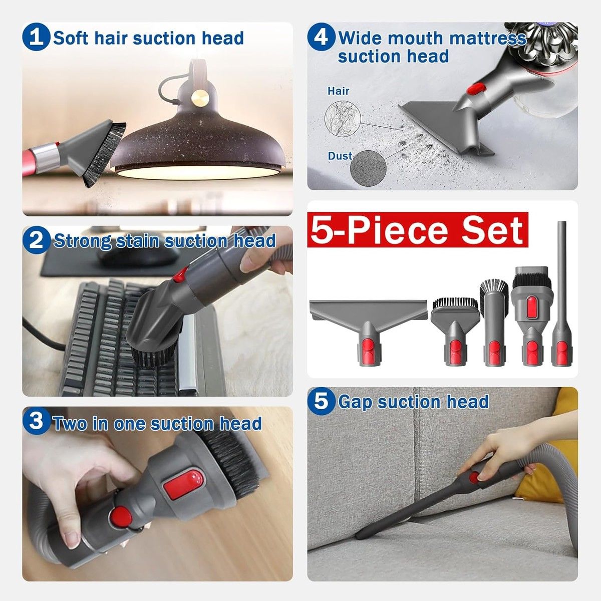 https://img.bestdeals.co.nz/products_pictures/745/74573_713658_F.jpg