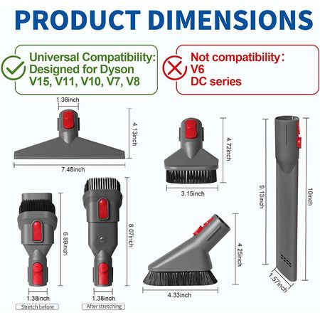 https://img.bestdeals.co.nz/products_pictures/745/74573_713659_F.jpg