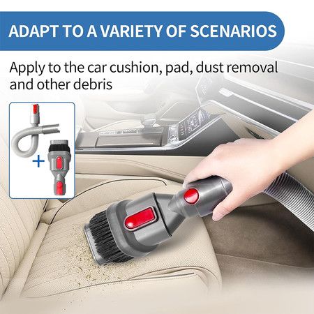 https://img.bestdeals.co.nz/products_pictures/745/74574_713663_F.jpg