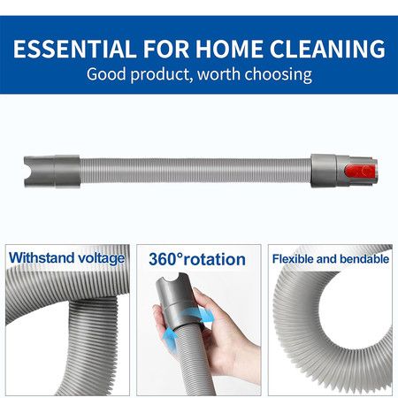 https://img.bestdeals.co.nz/products_pictures/745/74574_713664_F.jpg