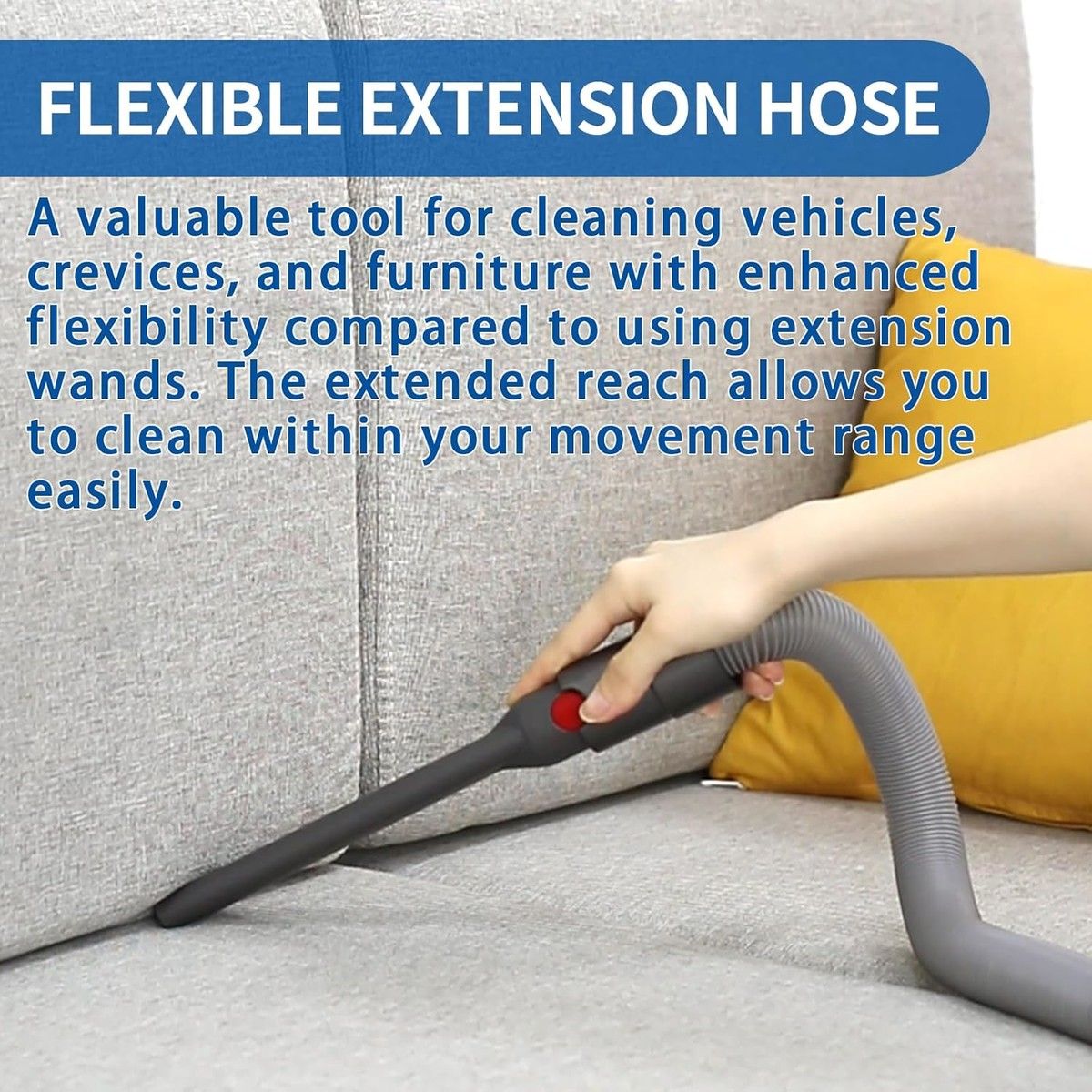 https://img.bestdeals.co.nz/products_pictures/745/74574_713665_F.jpg