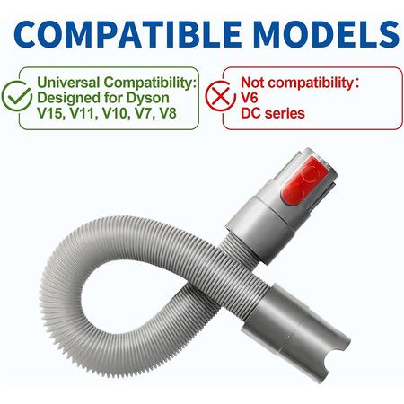 https://img.bestdeals.co.nz/products_pictures/745/74574_713666_F.jpg