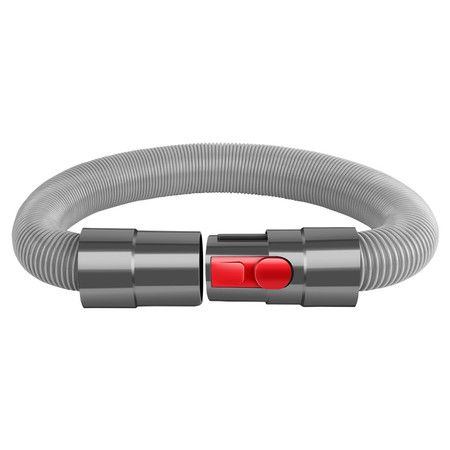 https://img.bestdeals.co.nz/products_pictures/745/74574_713667_F.jpg