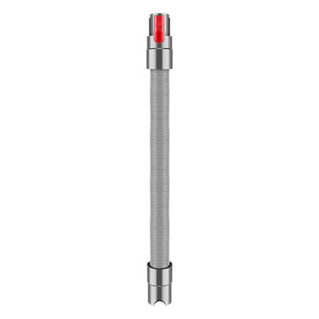 https://img.bestdeals.co.nz/products_pictures/745/74574_713668_F.jpg
