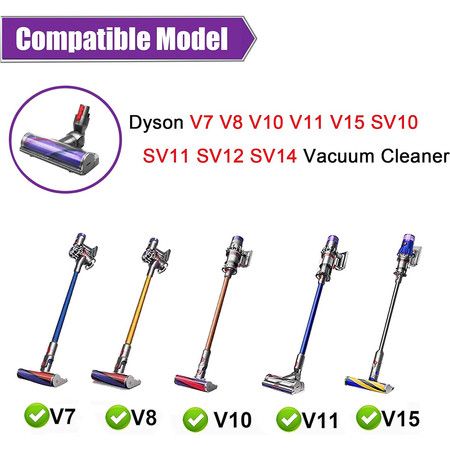 https://img.bestdeals.co.nz/products_pictures/745/74575_713671_F.jpg
