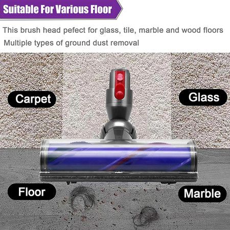https://img.bestdeals.co.nz/products_pictures/745/74575_713672_F.jpg