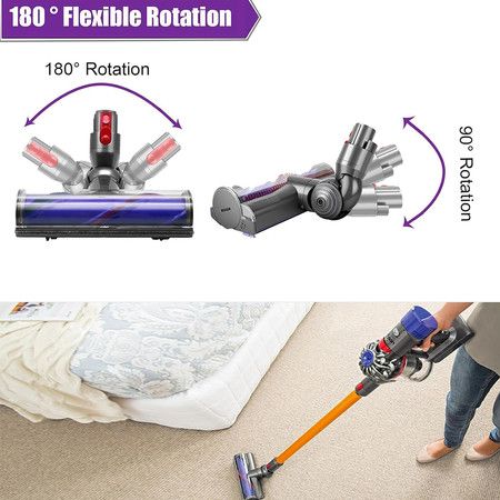 https://img.bestdeals.co.nz/products_pictures/745/74575_713673_F.jpg