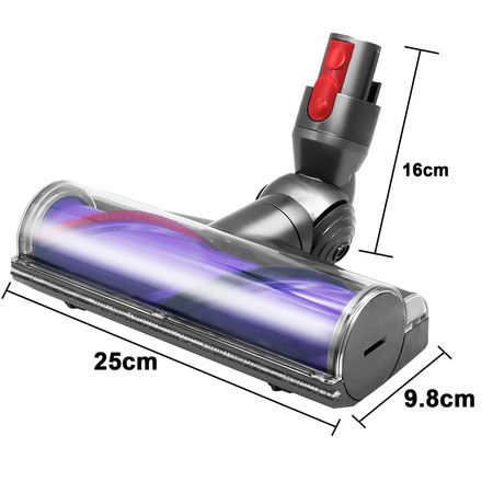 https://img.bestdeals.co.nz/products_pictures/745/74575_713674_F.jpg