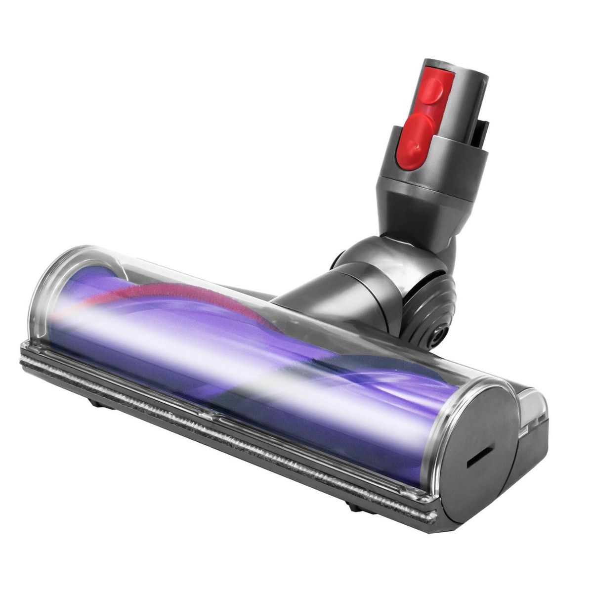 https://img.bestdeals.co.nz/products_pictures/745/74575_713675_F.jpg