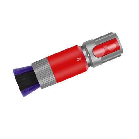 https://img.bestdeals.co.nz/products_pictures/745/74576_713677_F.jpg