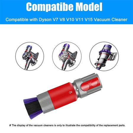 https://img.bestdeals.co.nz/products_pictures/745/74576_713678_F.jpg