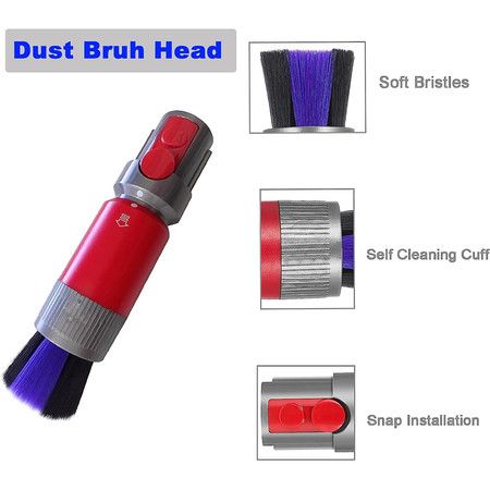https://img.bestdeals.co.nz/products_pictures/745/74576_713680_F.jpg
