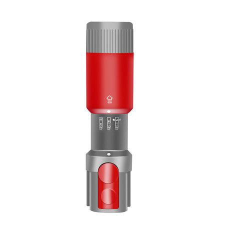 https://img.bestdeals.co.nz/products_pictures/745/74576_713681_F.jpg
