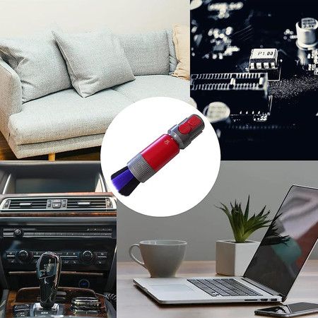 https://img.bestdeals.co.nz/products_pictures/745/74576_713682_F.jpg