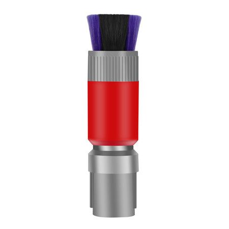 https://img.bestdeals.co.nz/products_pictures/745/74576_713683_F.jpg