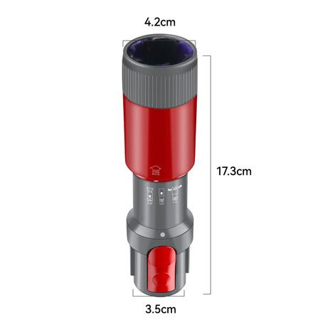 https://img.bestdeals.co.nz/products_pictures/745/74576_713684_F.jpg