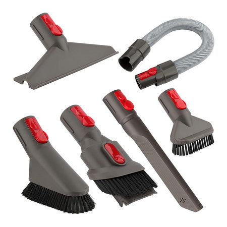 https://img.bestdeals.co.nz/products_pictures/745/74577_713686_F.jpg