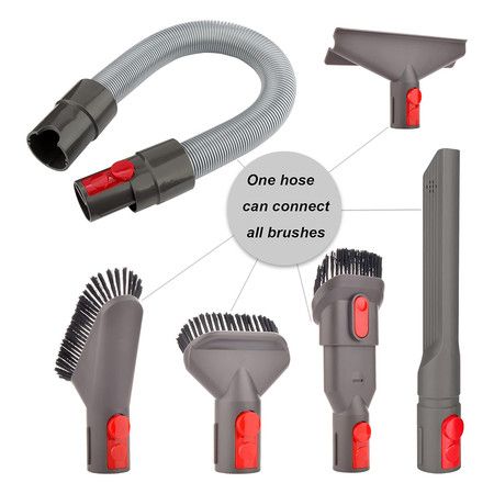 https://img.bestdeals.co.nz/products_pictures/745/74577_713688_F.jpg