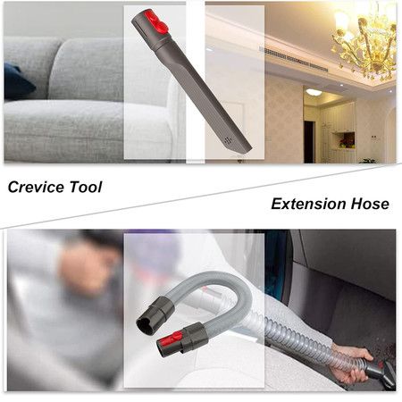 https://img.bestdeals.co.nz/products_pictures/745/74577_713689_F.jpg