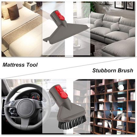 https://img.bestdeals.co.nz/products_pictures/745/74577_713690_F.jpg