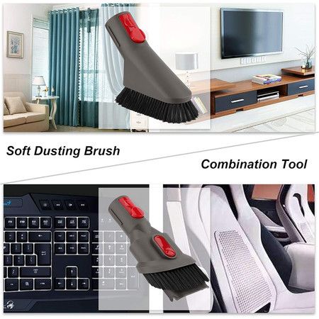 https://img.bestdeals.co.nz/products_pictures/745/74577_713691_F.jpg