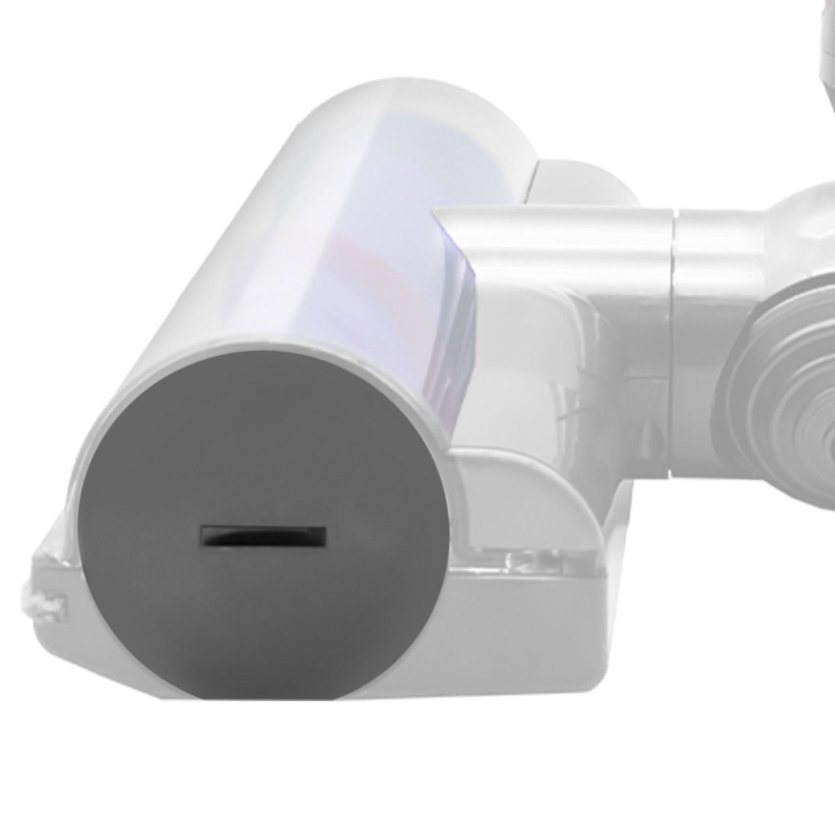 https://img.bestdeals.co.nz/products_pictures/745/74578_713694_F.jpg