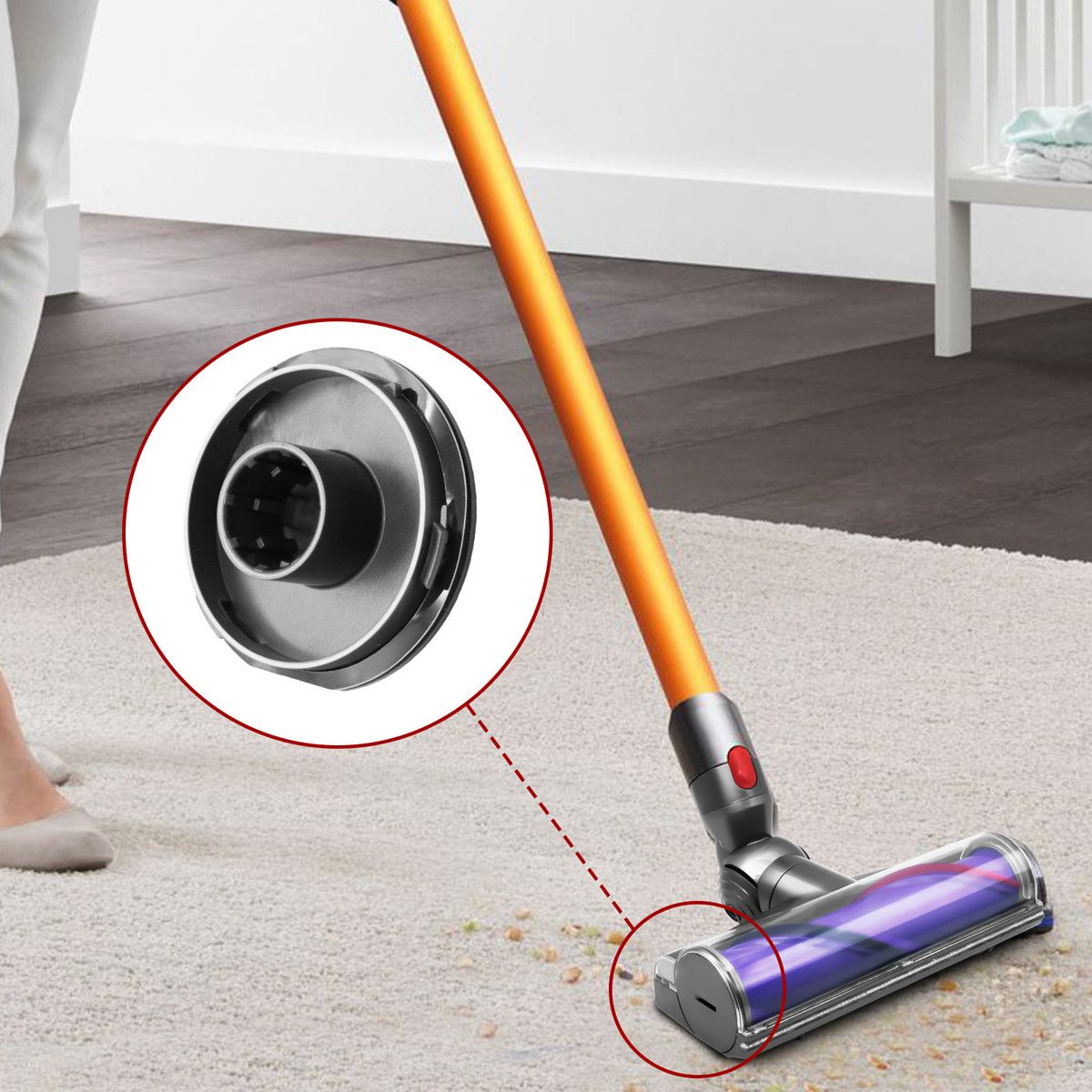 https://img.bestdeals.co.nz/products_pictures/745/74578_713695_F.jpg