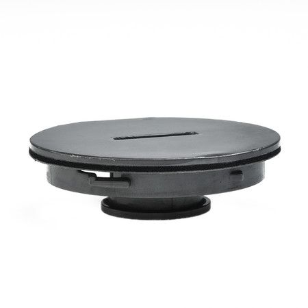 https://img.bestdeals.co.nz/products_pictures/745/74578_713696_F.jpg