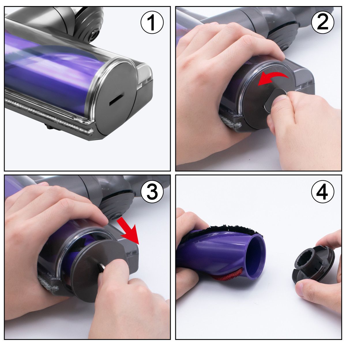 https://img.bestdeals.co.nz/products_pictures/745/74578_713697_F.jpg