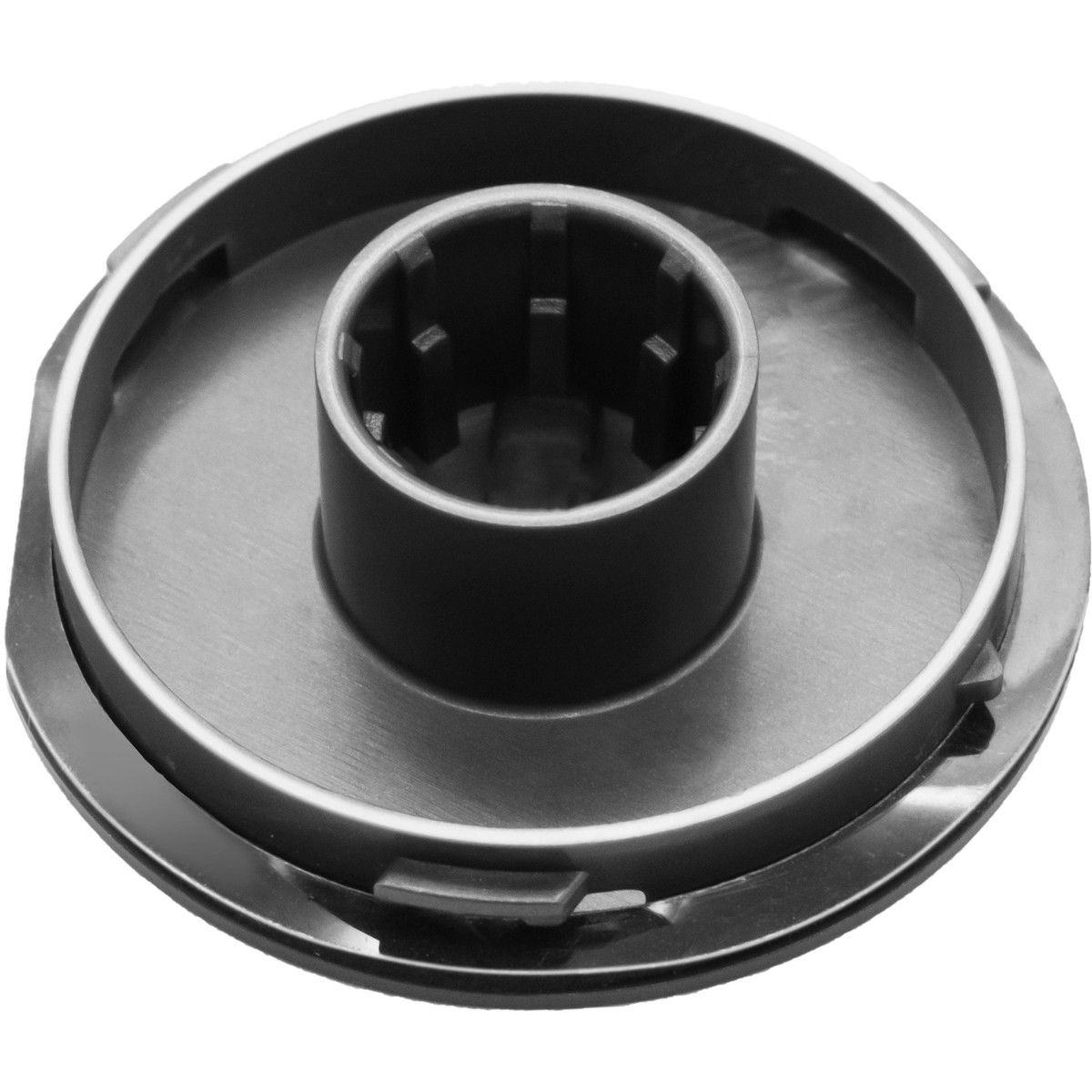 https://img.bestdeals.co.nz/products_pictures/745/74578_713698_F.jpg