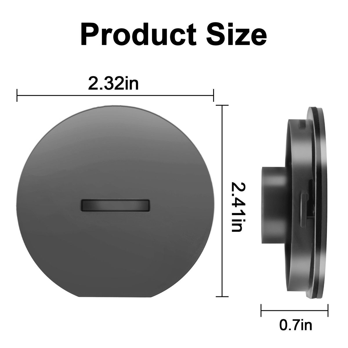 https://img.bestdeals.co.nz/products_pictures/745/74578_713699_F.jpg