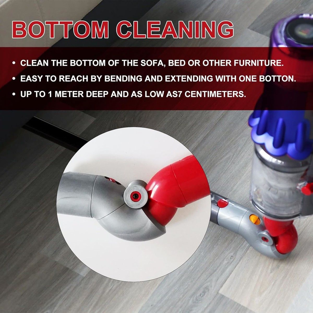 https://img.bestdeals.co.nz/products_pictures/745/74579_713702_F.jpg