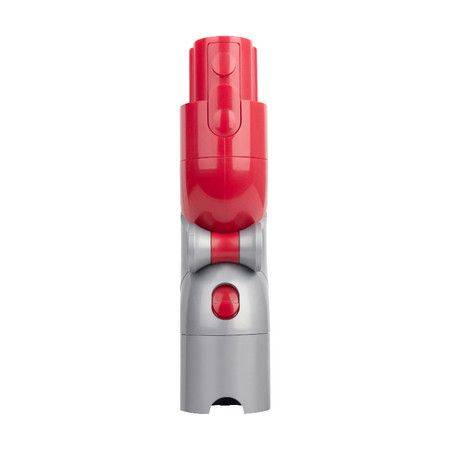 https://img.bestdeals.co.nz/products_pictures/745/74579_713705_F.jpg