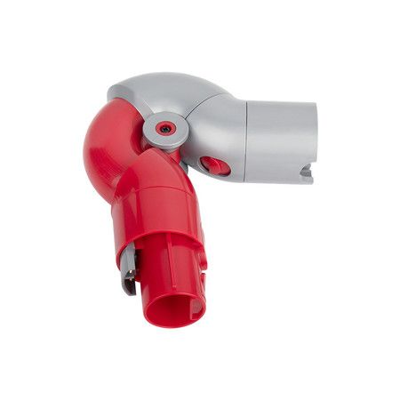 https://img.bestdeals.co.nz/products_pictures/745/74579_713706_F.jpg