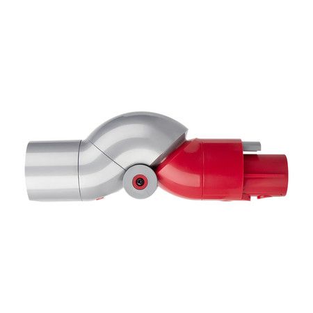 https://img.bestdeals.co.nz/products_pictures/745/74579_713708_F.jpg