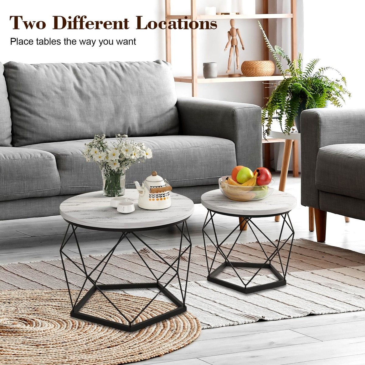https://img.bestdeals.co.nz/products_pictures/745/74583_713781_F.jpg