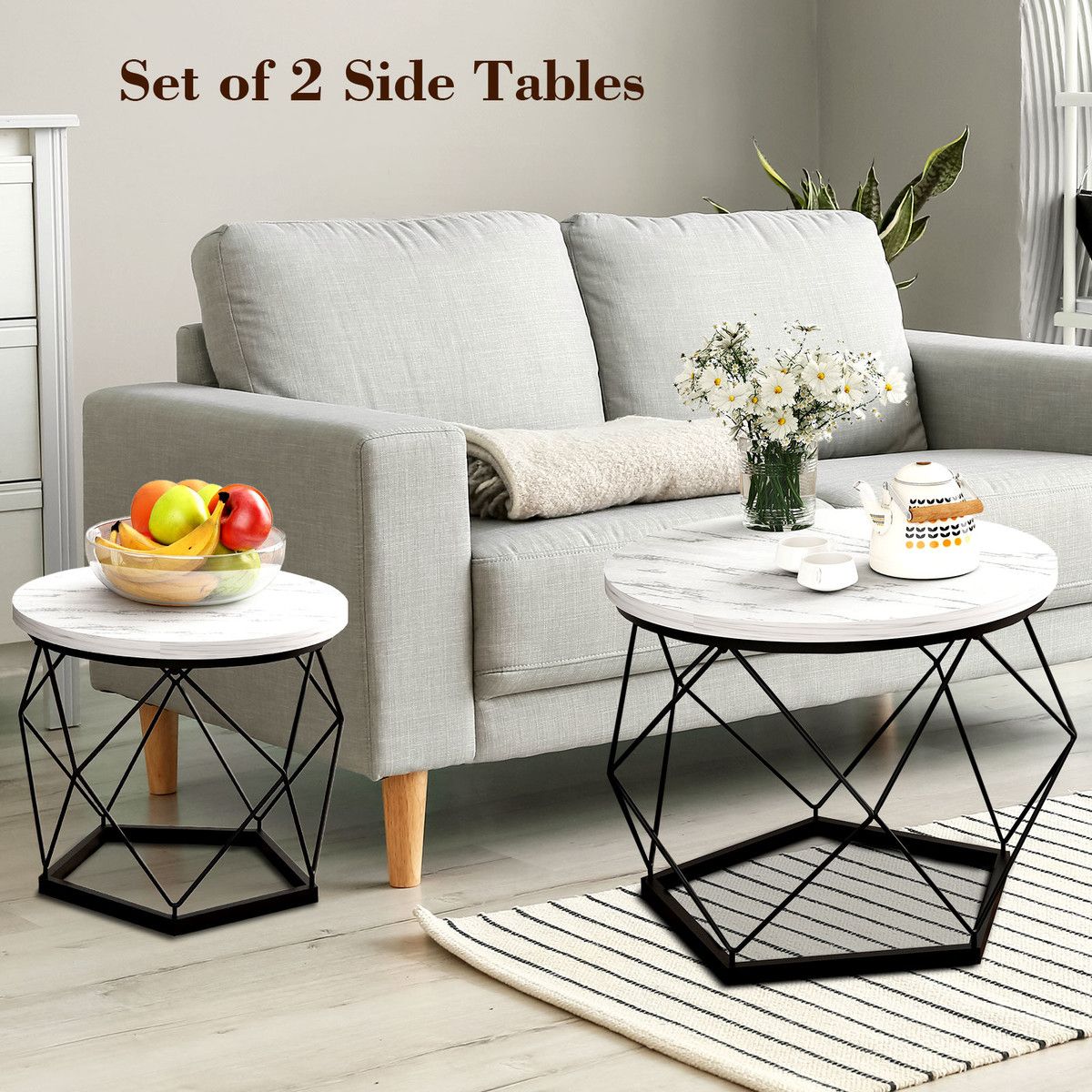 https://img.bestdeals.co.nz/products_pictures/745/74583_713782_F.jpg
