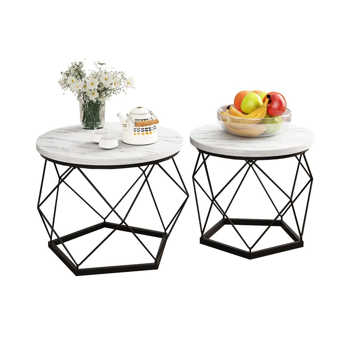 https://img.bestdeals.co.nz/products_pictures/745/74583_713784_F.jpg