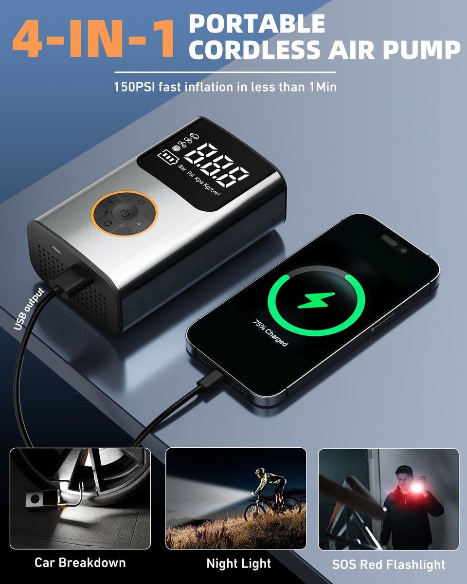 https://img.bestdeals.co.nz/products_pictures/745/74586_713832_F.jpg