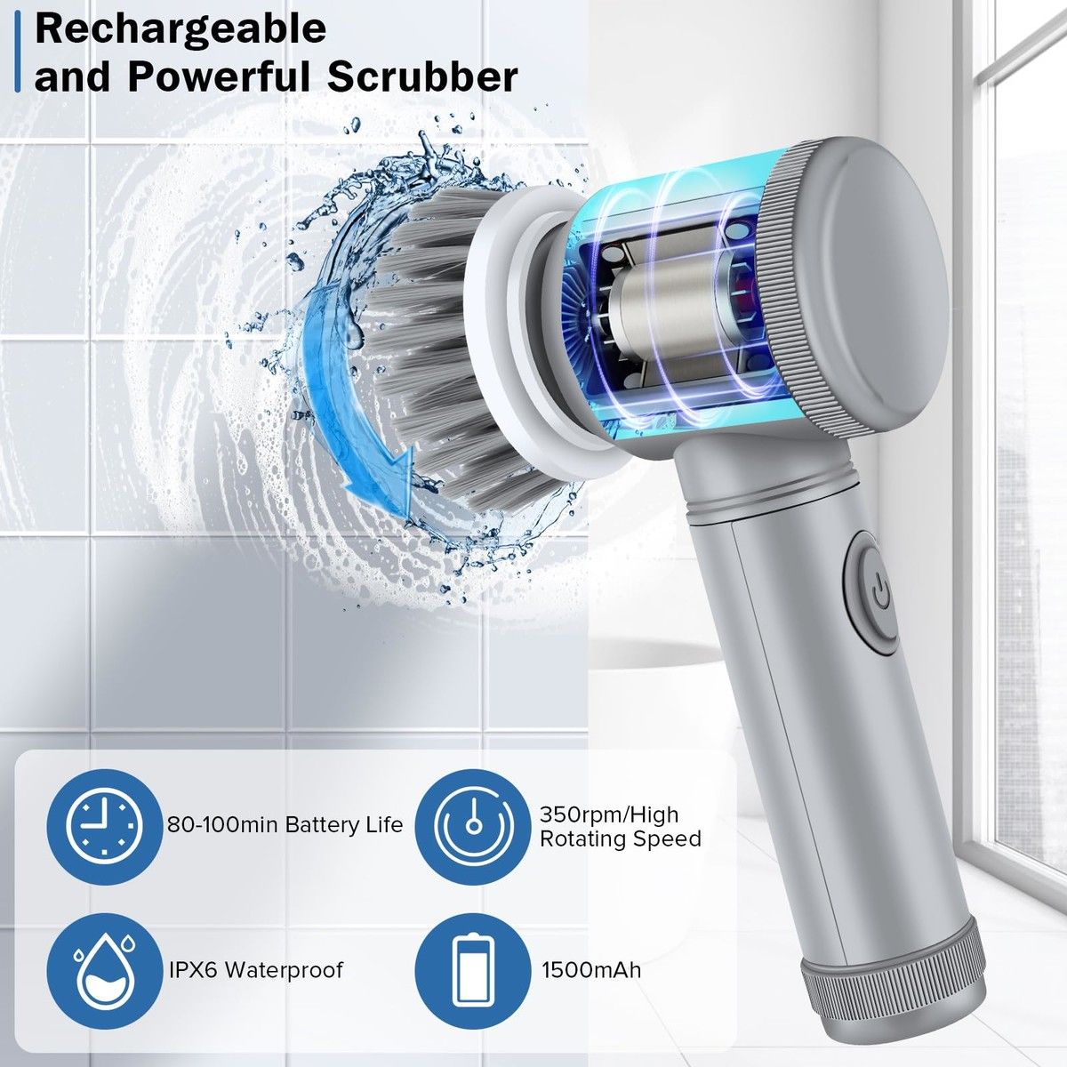 https://img.bestdeals.co.nz/products_pictures/745/74587_713848_F.jpg