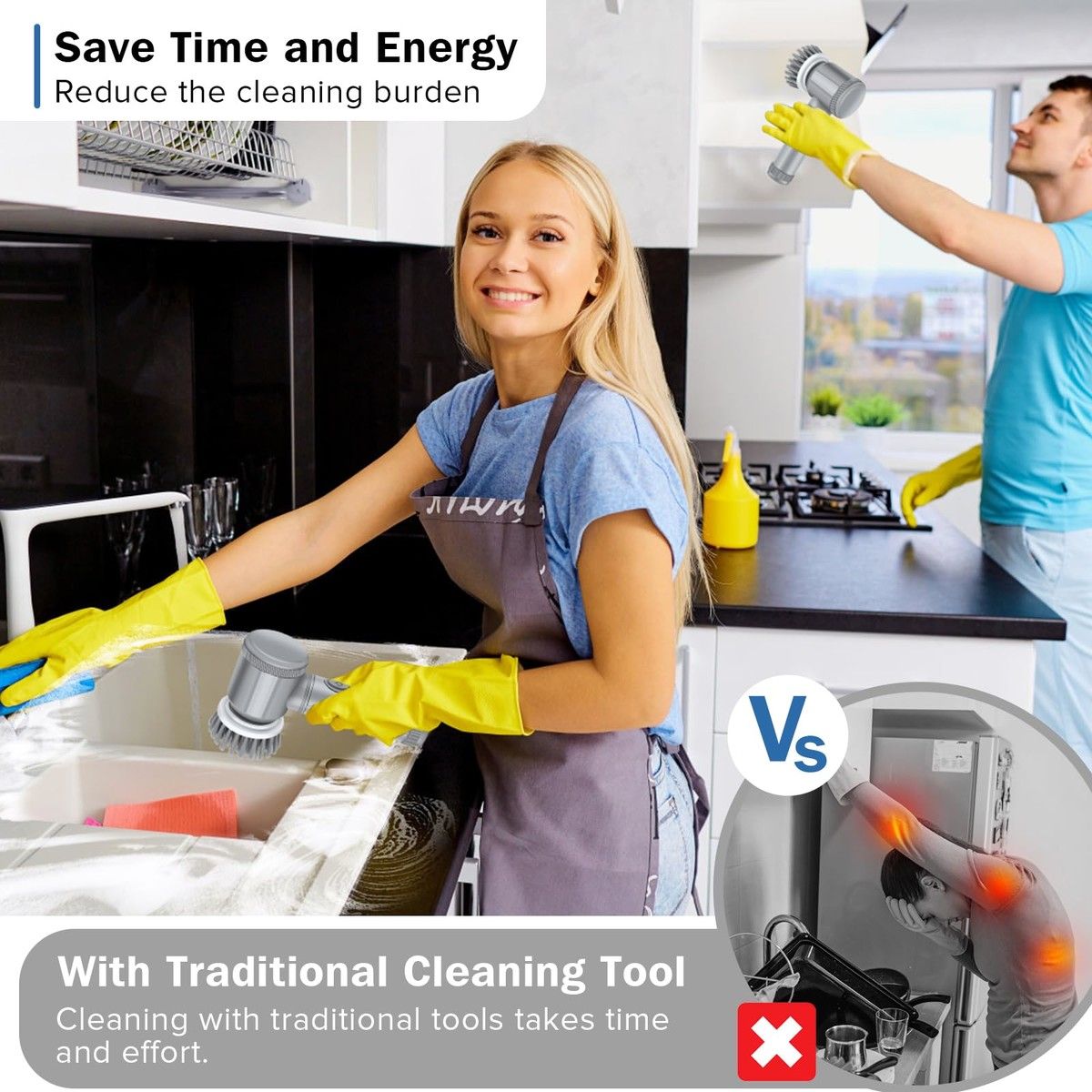 https://img.bestdeals.co.nz/products_pictures/745/74587_713850_F.jpg