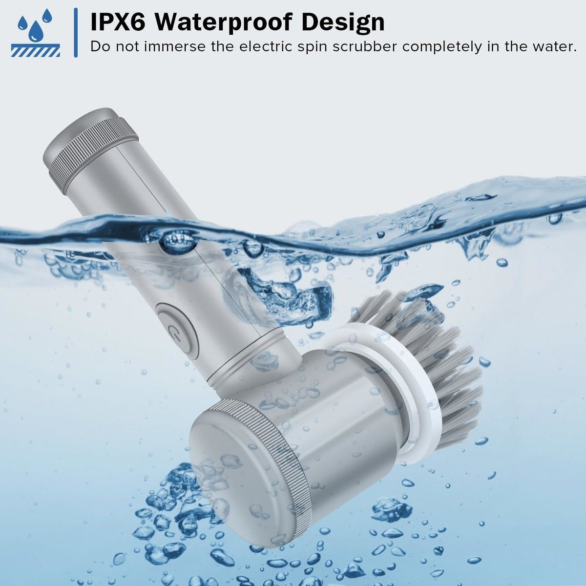 https://img.bestdeals.co.nz/products_pictures/745/74587_713851_F.jpg