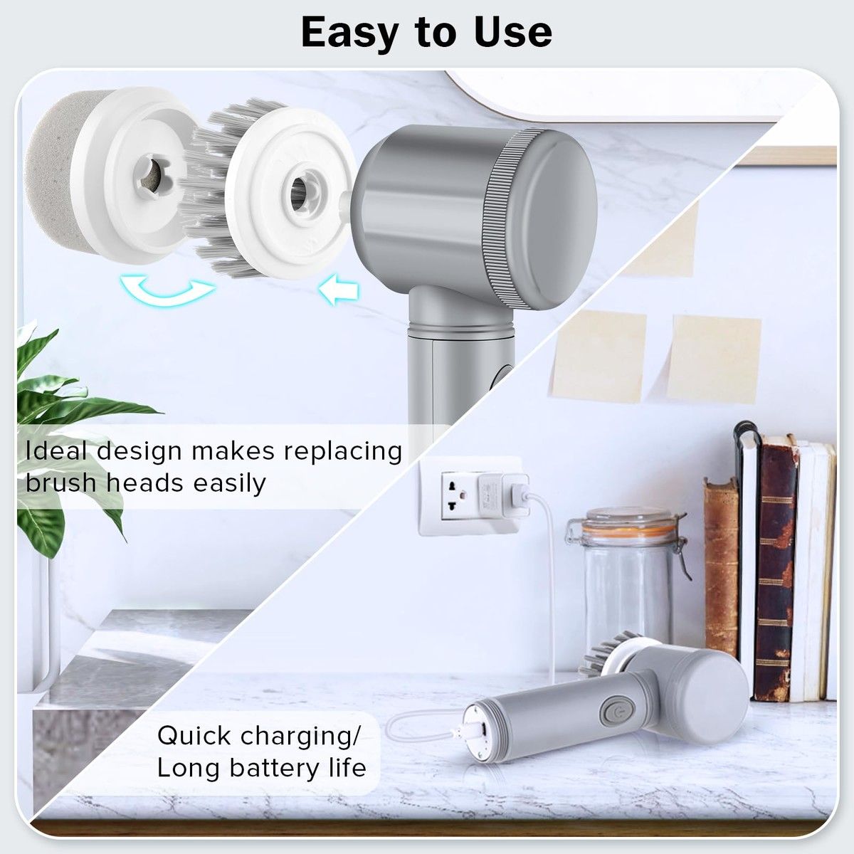 https://img.bestdeals.co.nz/products_pictures/745/74587_713852_F.jpg