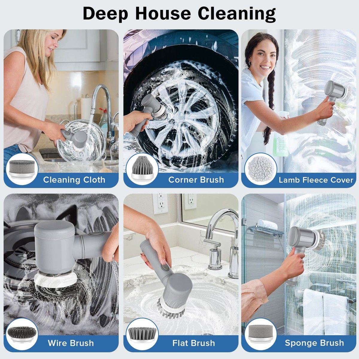 https://img.bestdeals.co.nz/products_pictures/745/74587_713853_F.jpg