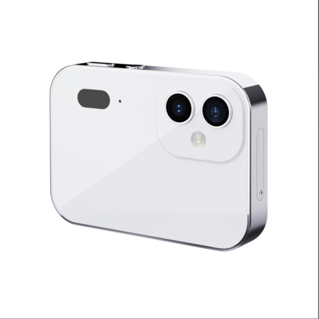 https://img.bestdeals.co.nz/products_pictures/745/74588_713860_F.png