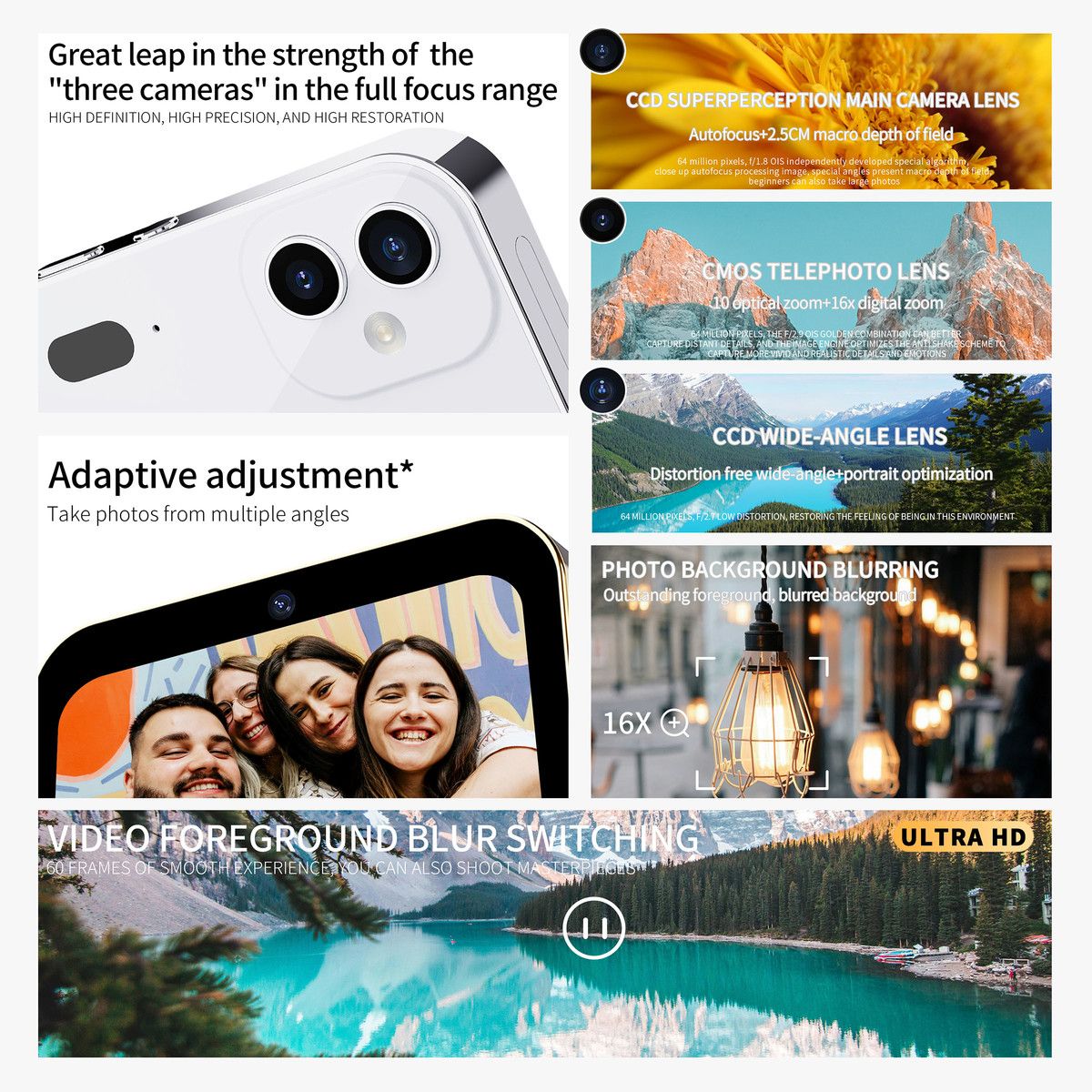 https://img.bestdeals.co.nz/products_pictures/745/74588_713861_F.jpg