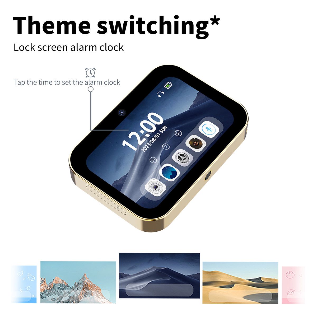 https://img.bestdeals.co.nz/products_pictures/745/74588_713864_F.jpg